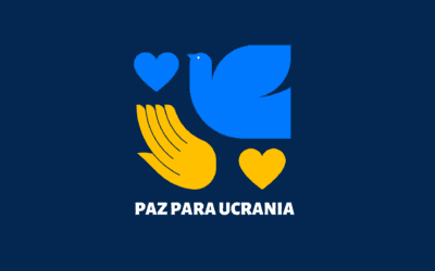 ¿Sabes cómo se dice Ucrania en gallego? (1 min)