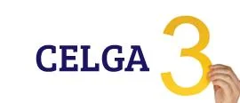 Exámenes CELGA 2 examen celga 3