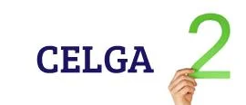 Exámenes CELGA 1 examen celga 2 ourense