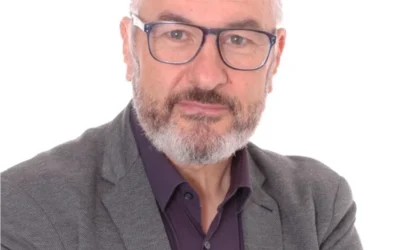 Entrevista a Jose Rodríguez Rodríguez