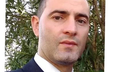 Entrevista a Óscar Alvarez Mociño