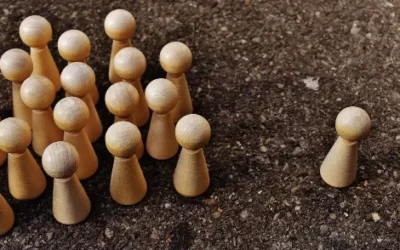 Escrito para denunciar el acoso escolar (bullying)