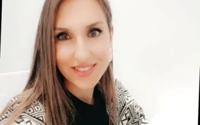 Mª Jesús Davila Moldes – Las instituciones educativas, en general, no muestran la realidad de la empresa