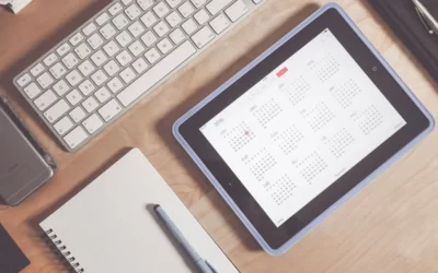 ¿Cómo consigo que mi hijo estudie de forma diaria?