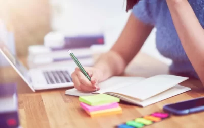 O estudo como necesidade