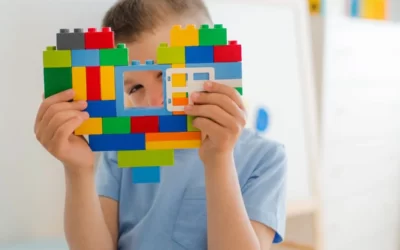 ¿Para qué sirve la reeducación pedagógica?