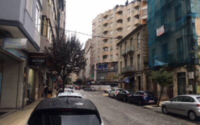 Na defensa de Doutor Fleming