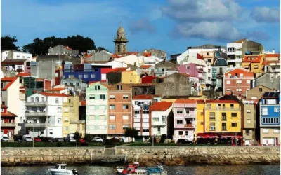 ¿Qué es el examen CELGA?