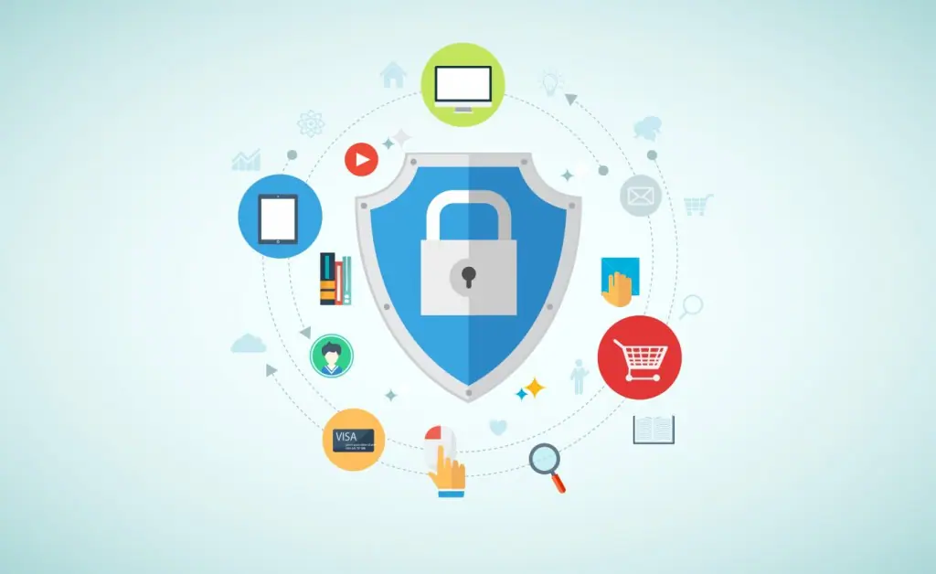 Diego Ferreiro Ferrón - Lo mejor siempre será hacer una introducción teórica con lo mínimo indispensable 1