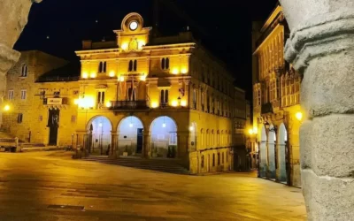 ¿Qué ver en Ourense en 1 día? Guía para no perderse nada