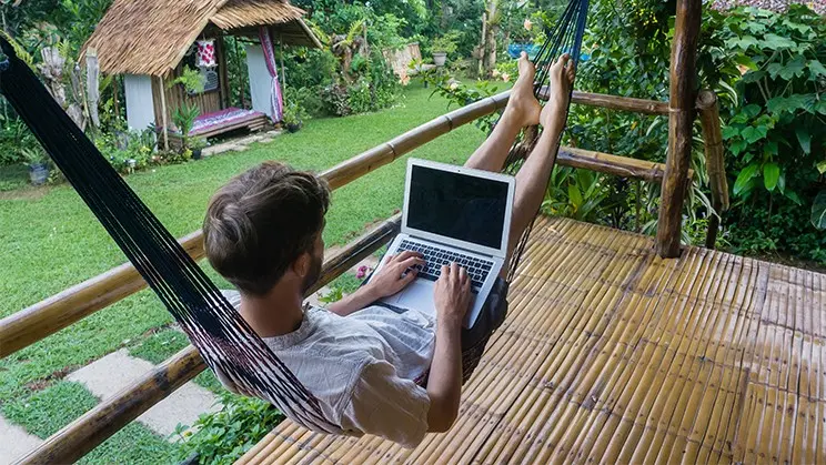 1673546307673 teletrabajo reflexión