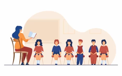 Escrito para evitar que mi hijo acuda a una charla en el instituto