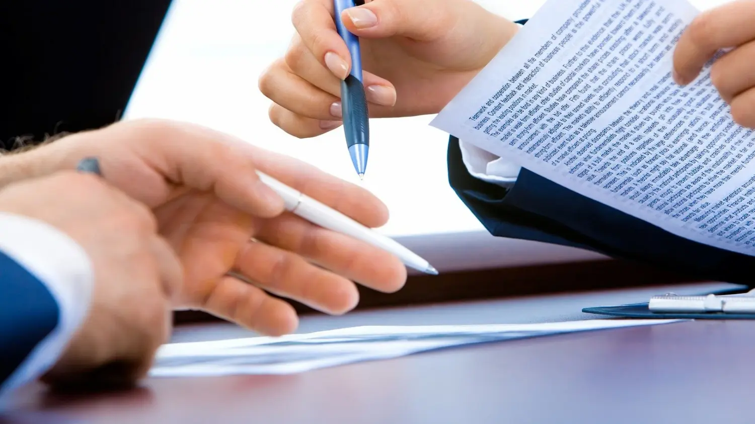 Asesoría y consultoría lingüística 3 Servicio lingüístico apoyo al comercio