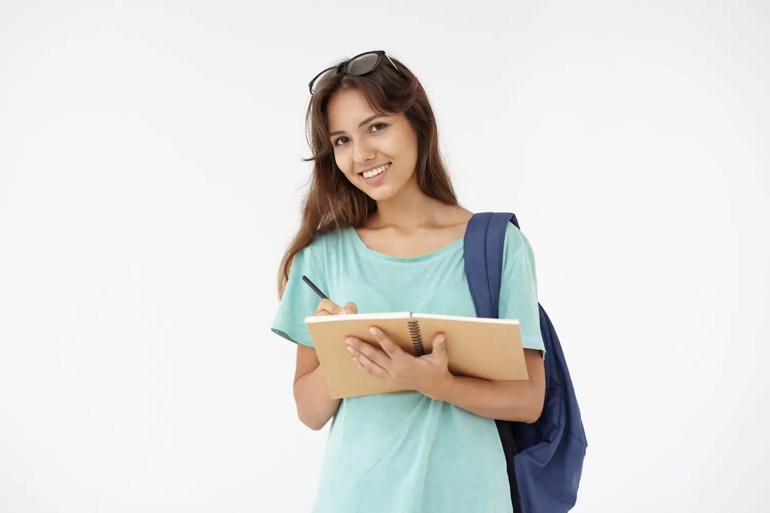 refuerzo académico evau estudiar acceso a la universidad