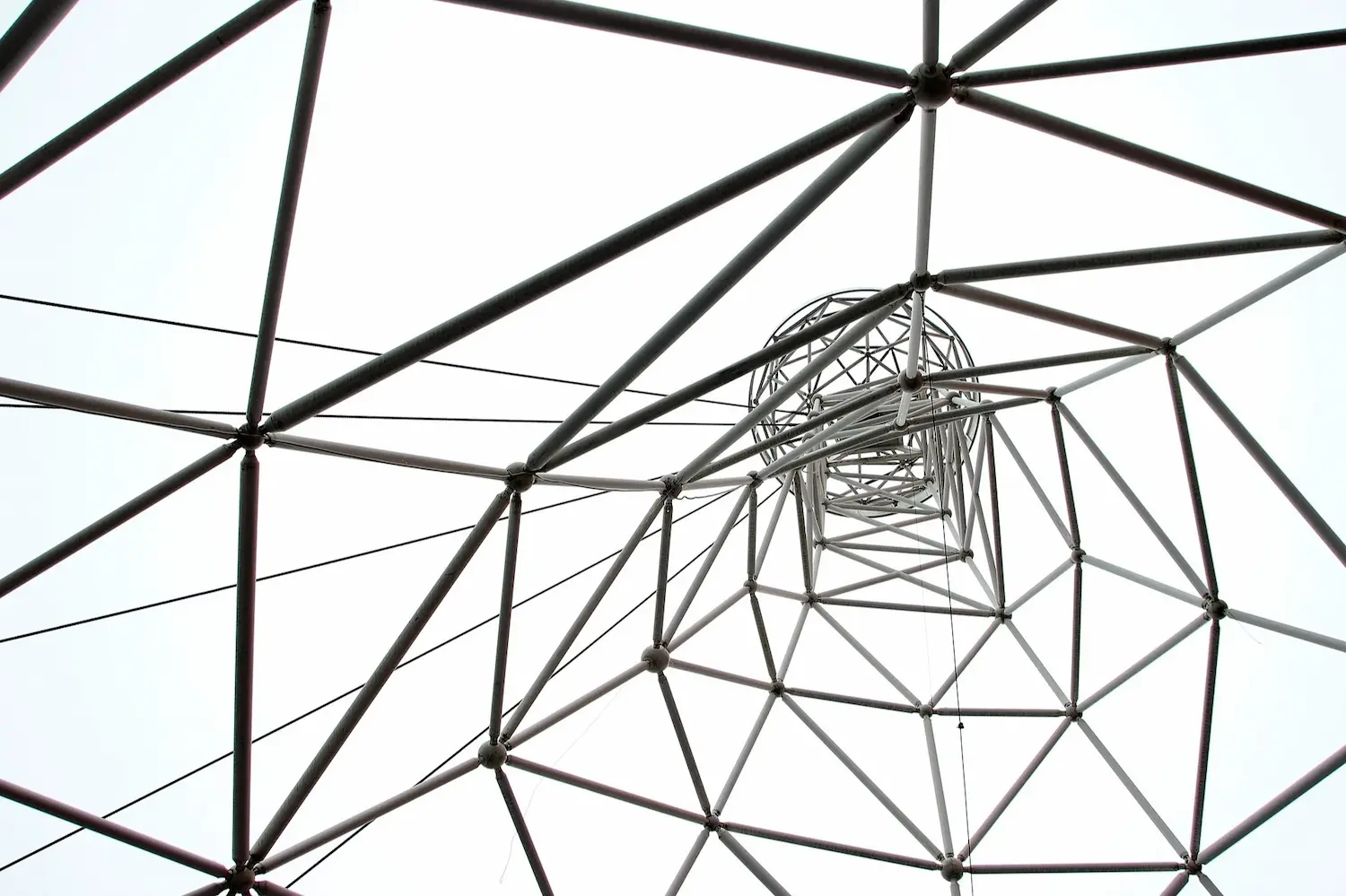 Acceso a Ciclos Formativos 1 ciclo formativo superior adultos