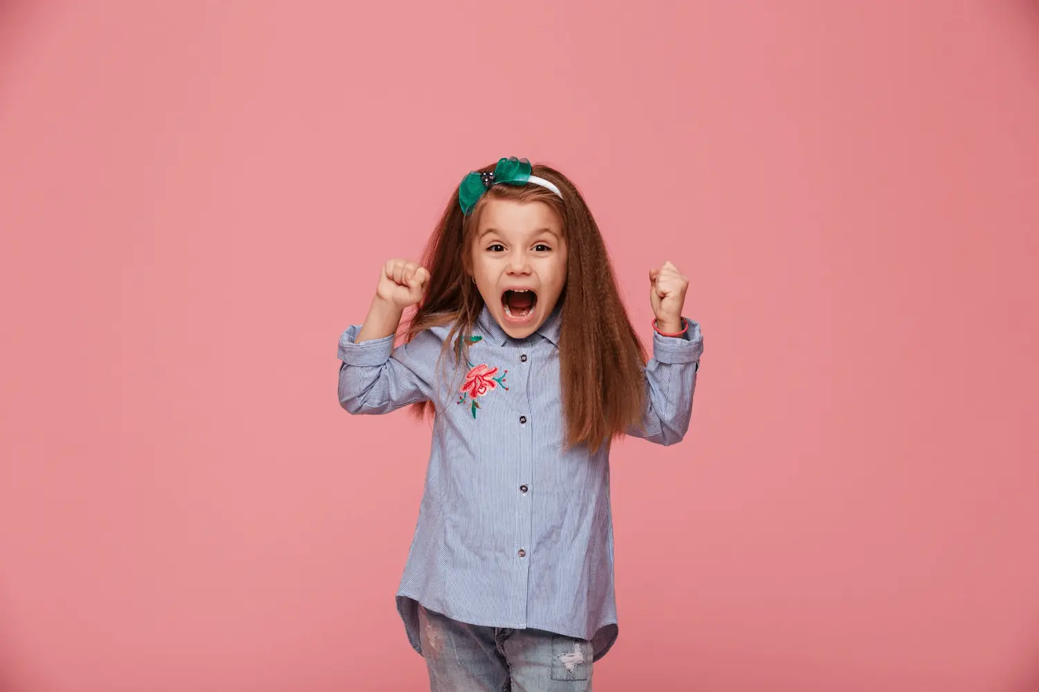 Psicología infantil y juvenil 2 problemas mal comportamiento