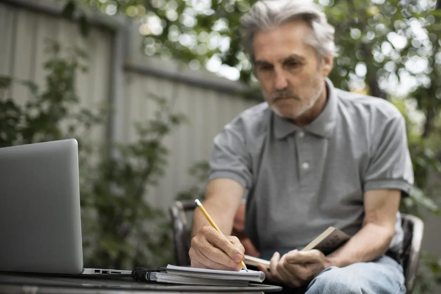 Formación para adultos 4 universidad para mayores de 45