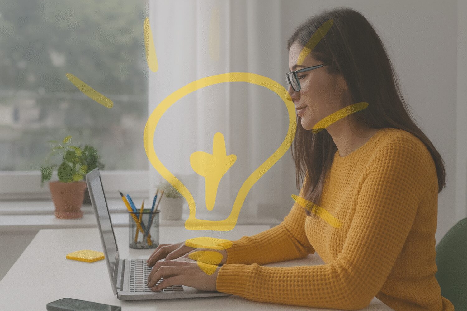 El gallego en el empleo público y privado GALLEGO EN EL EMPLEO PUBLICO O PRIVADO