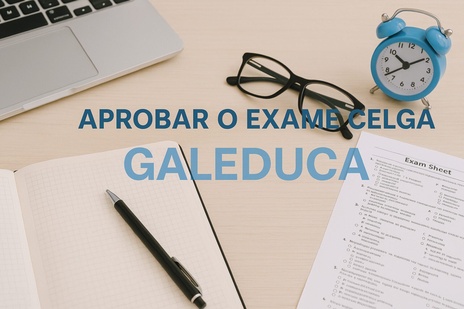 aprobar-examen-celga-primera Aprueba tu examen CELGA con nosotros