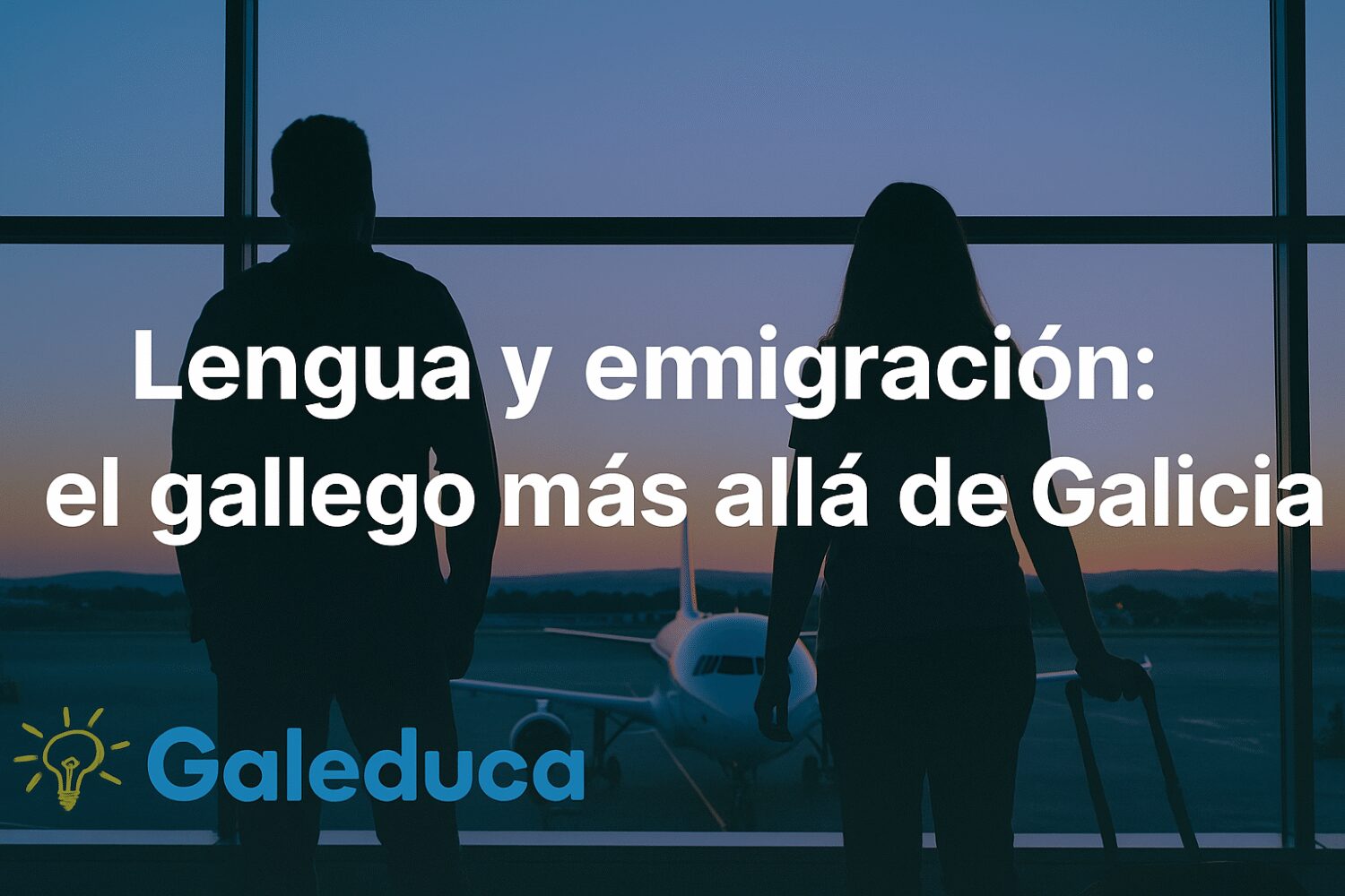 lengua-y-emigracion-el-gallego-mas-alla-de-galicia gallego y emigración